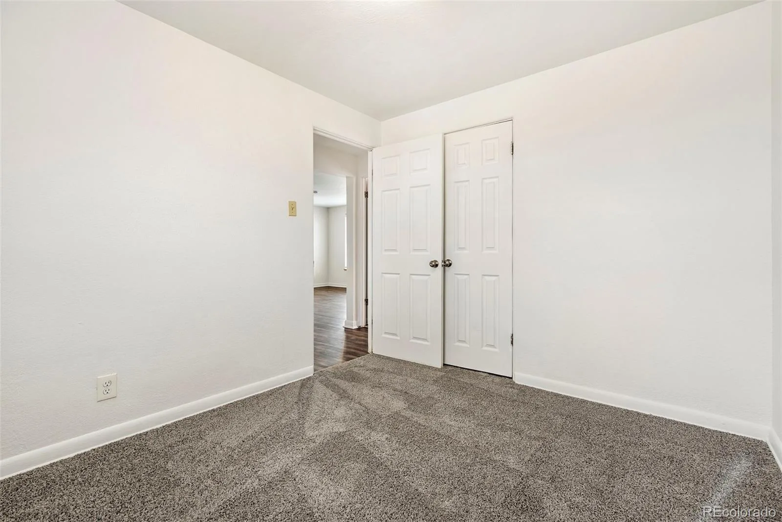 7120 W 16th Place Lakewood CO 80214 MLS #REC4082967 07092026163857 1600 24