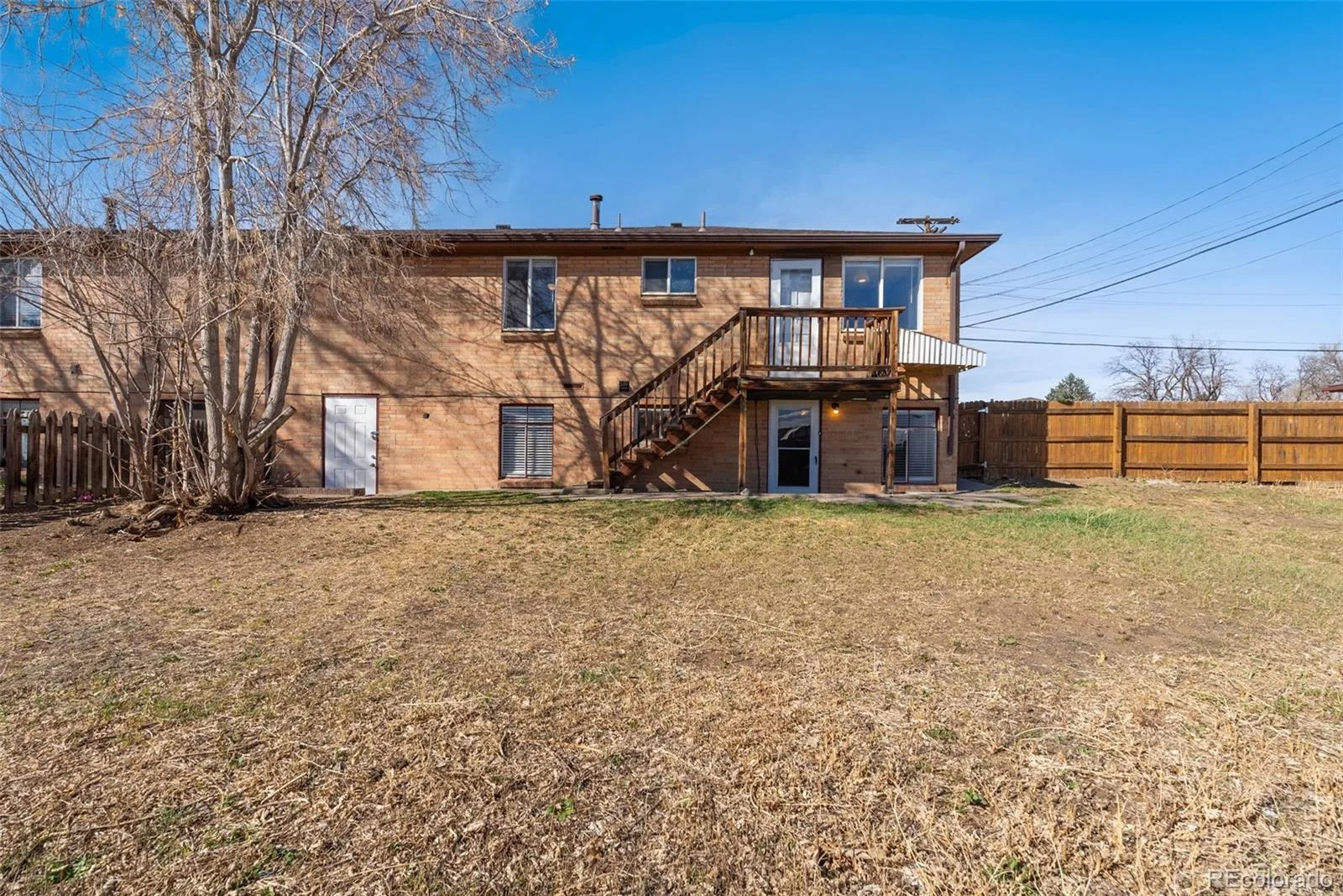 7120 W 16th Place Lakewood CO 80214 MLS #REC4082967 07092026163857 1600 25