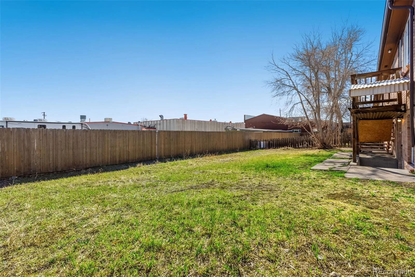 7120 W 16th Place Lakewood CO 80214 MLS #REC4082967 07092026163857 1600 26
