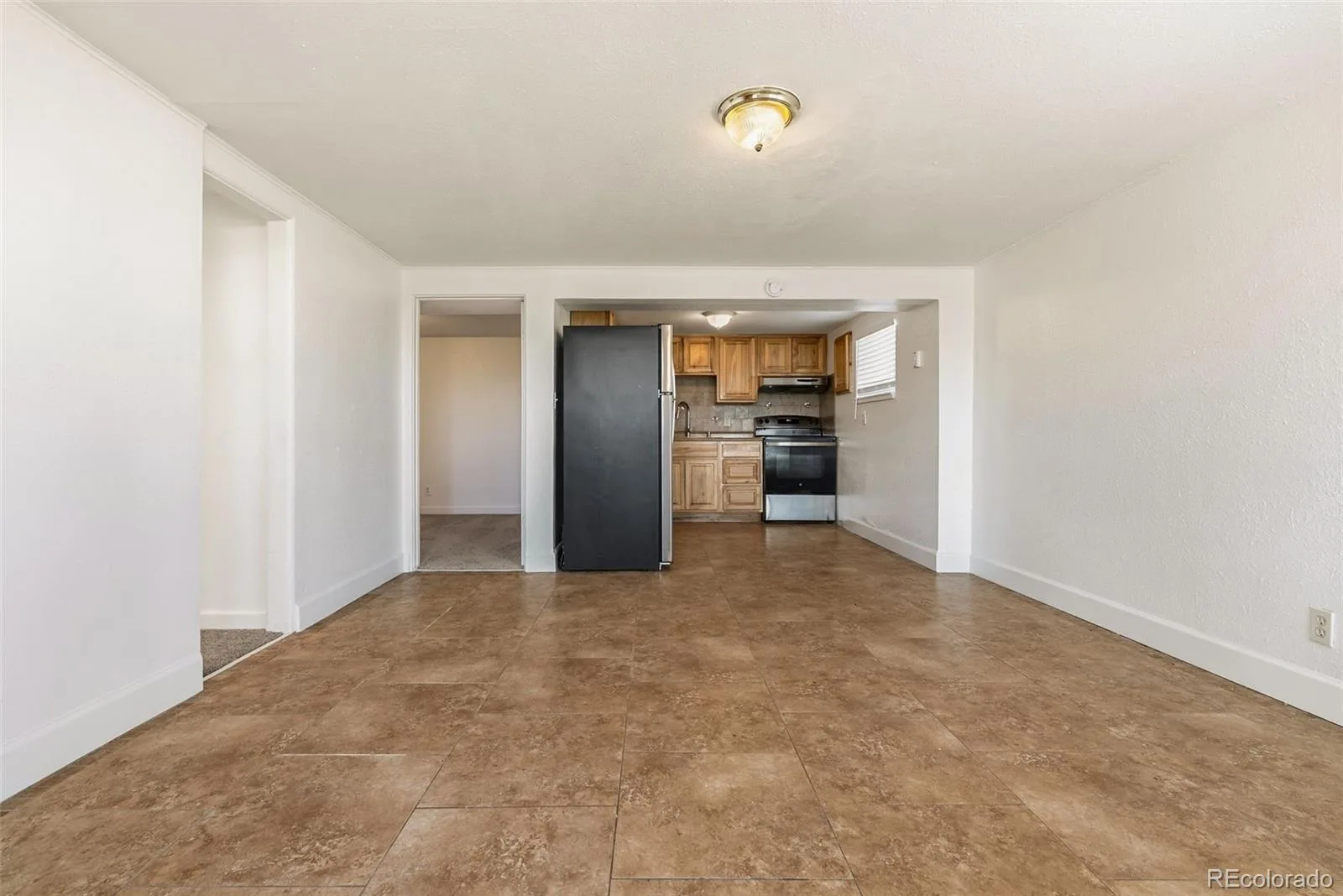 7120 W 16th Place Lakewood CO 80214 MLS #REC4082967 07092026163857 1600 27