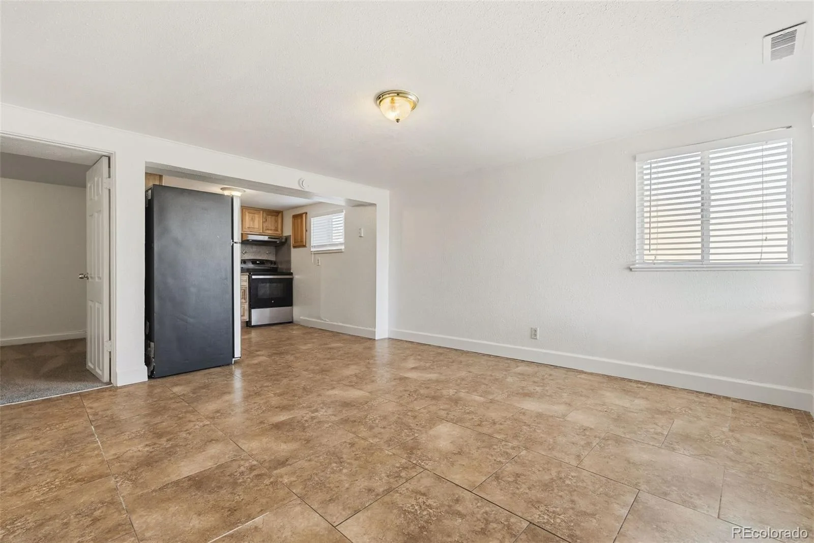 7120 W 16th Place Lakewood CO 80214 MLS #REC4082967 07092026163857 1600 28