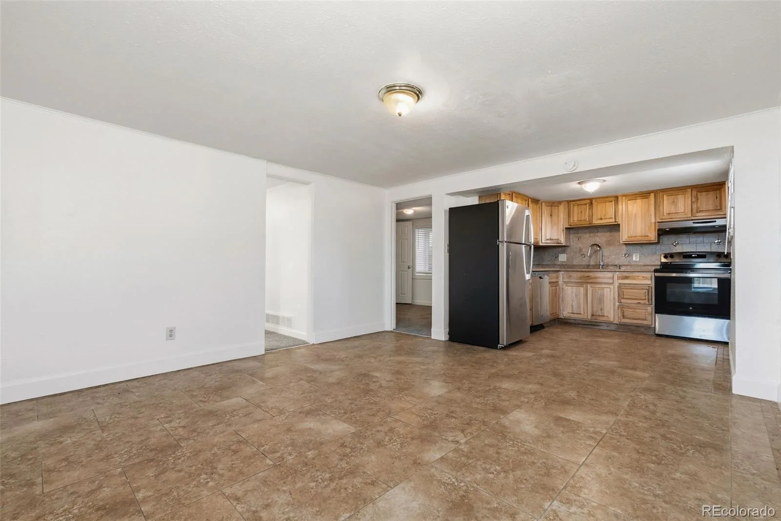 7120 W 16th Place Lakewood CO 80214 MLS #REC4082967 07092026163857 1600 29