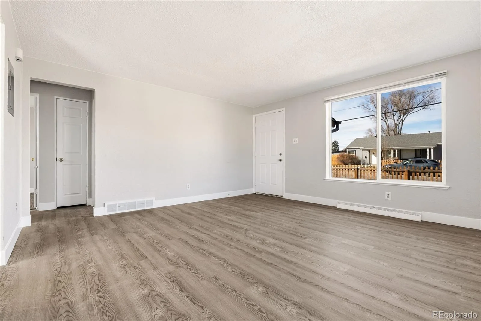 7120 W 16th Place Lakewood CO 80214 MLS #REC4082967 07092026163857 1600 3