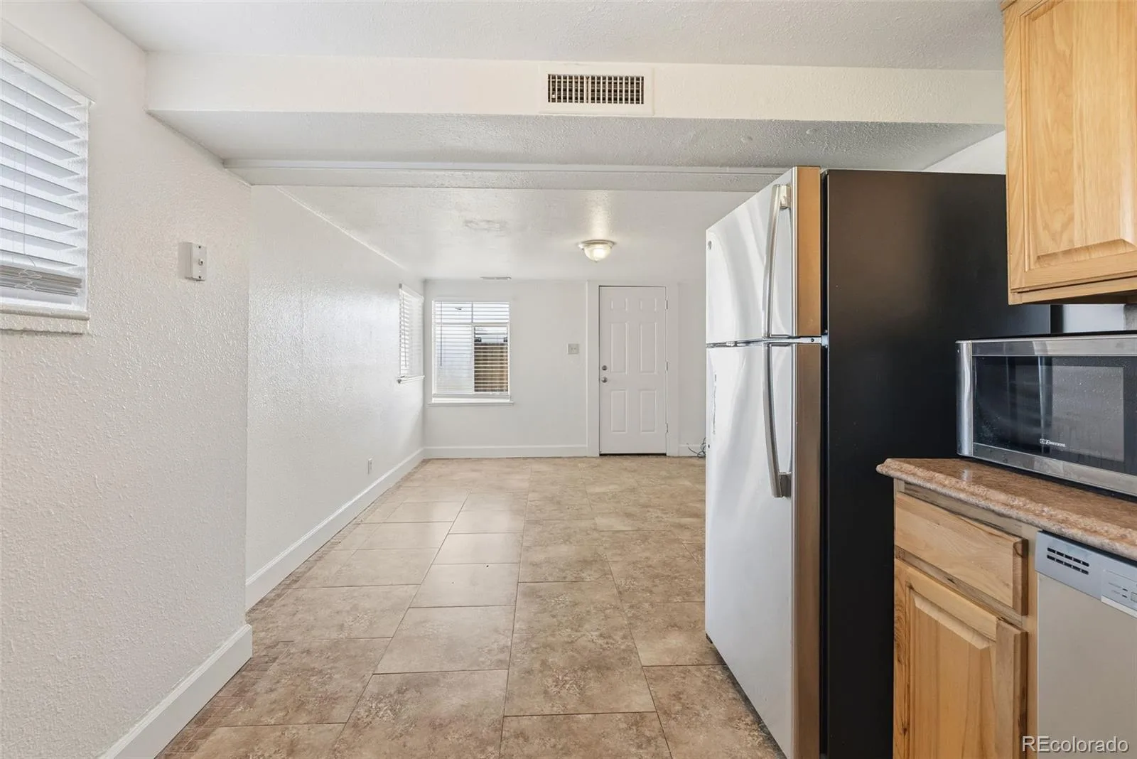 7120 W 16th Place Lakewood CO 80214 MLS #REC4082967 07092026163857 1600 32