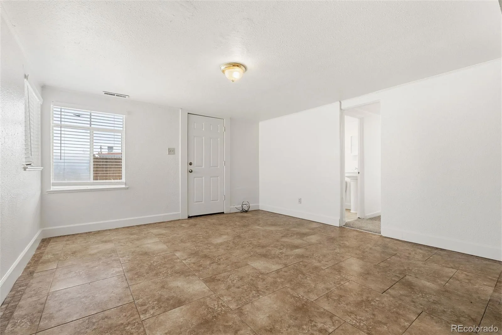 7120 W 16th Place Lakewood CO 80214 MLS #REC4082967 07092026163857 1600 33