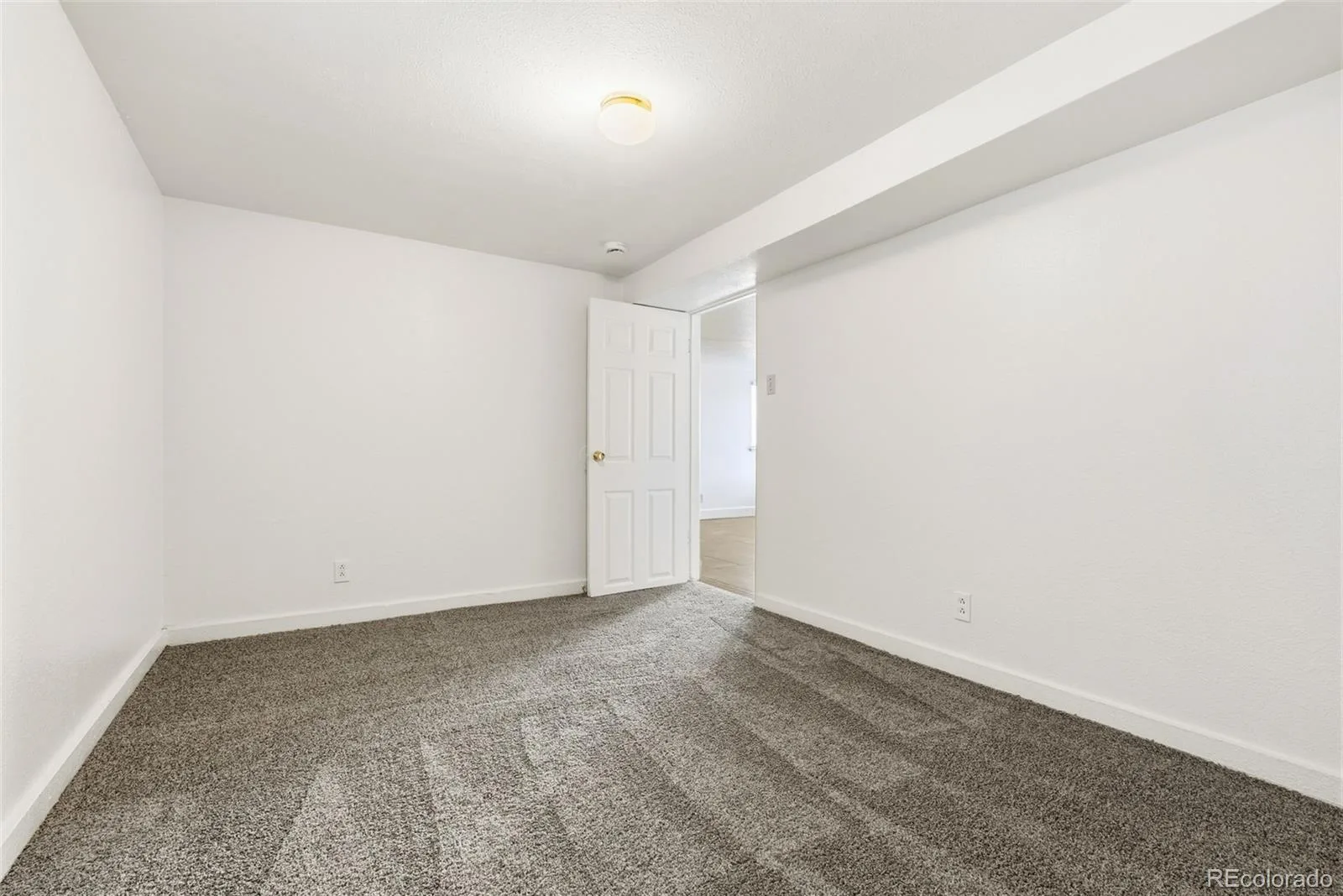 7120 W 16th Place Lakewood CO 80214 MLS #REC4082967 07092026163857 1600 35