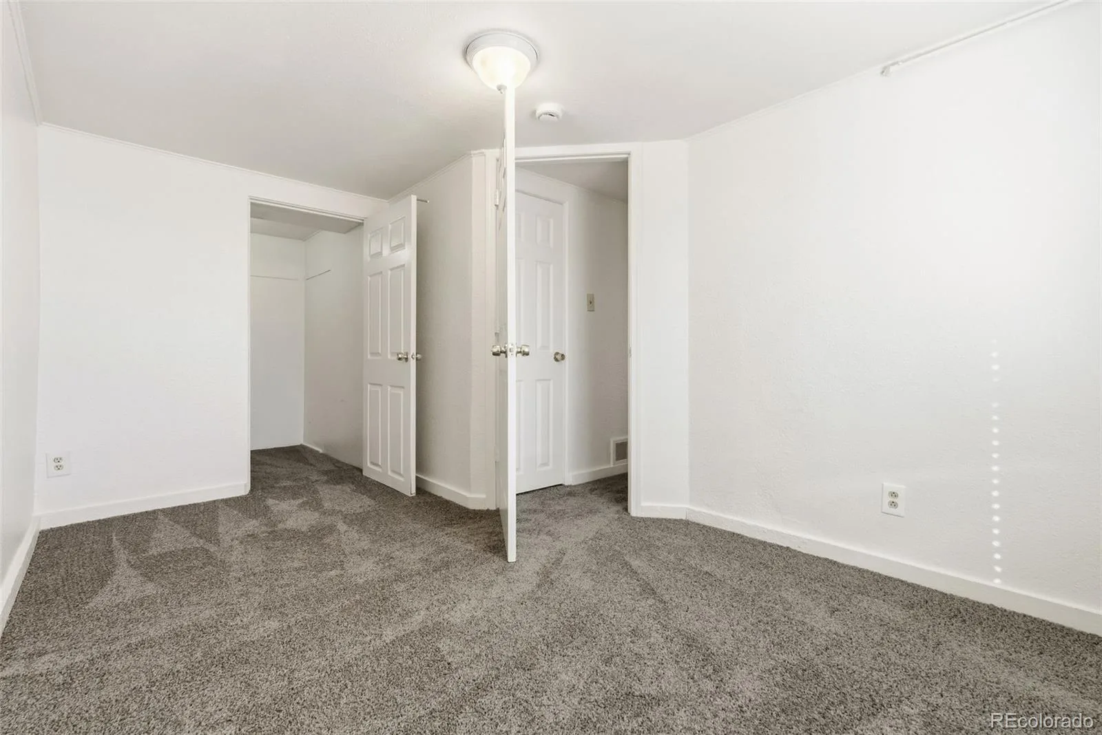 7120 W 16th Place Lakewood CO 80214 MLS #REC4082967 07092026163857 1600 38