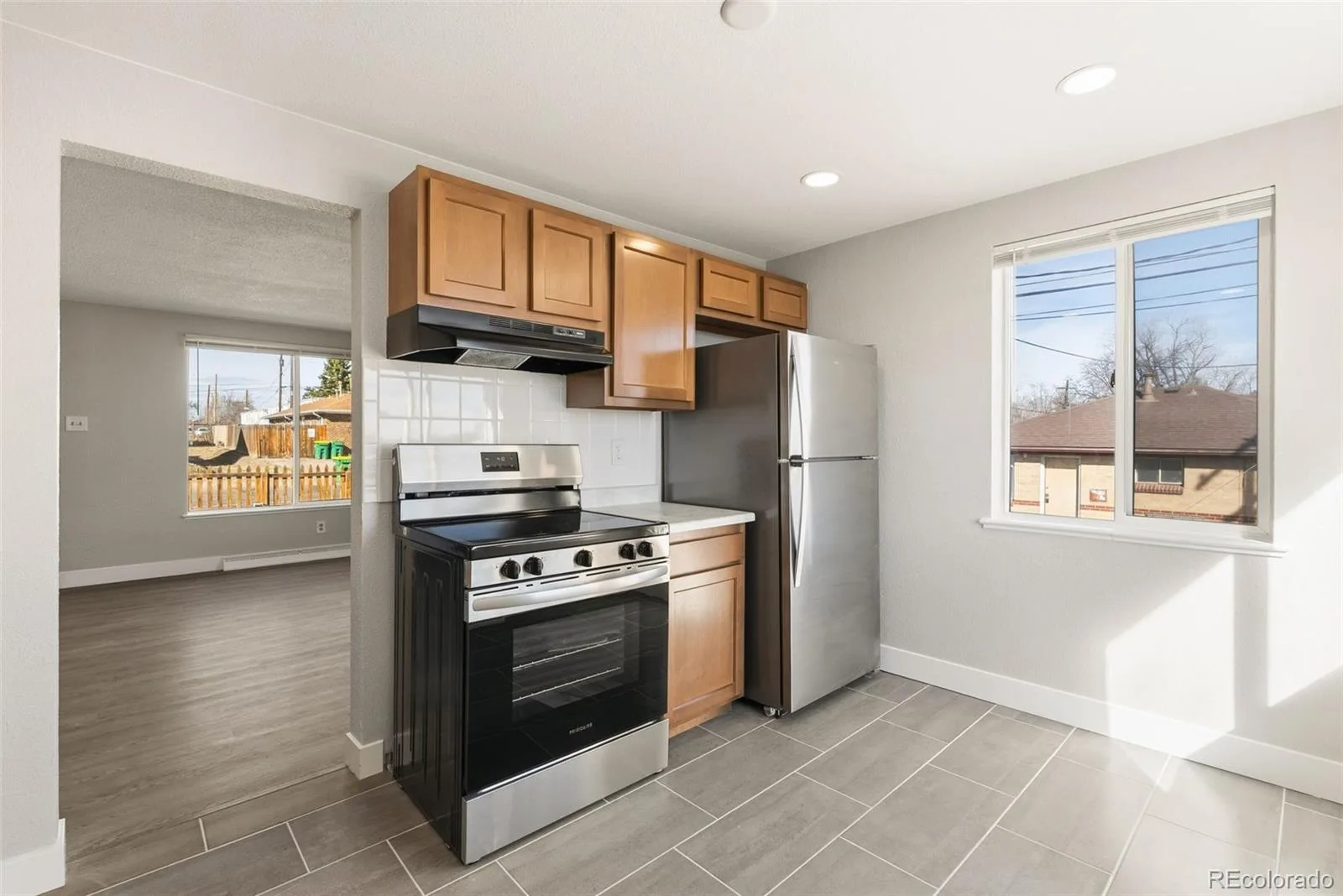 7120 W 16th Place Lakewood CO 80214 MLS #REC4082967 07092026163857 1600 4