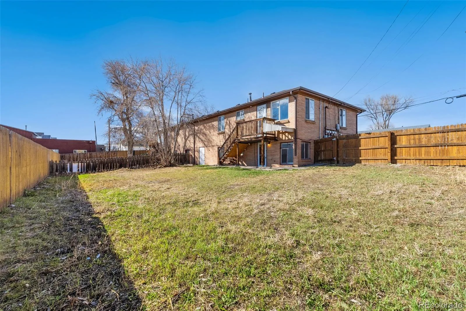 7120 W 16th Place Lakewood CO 80214 MLS #REC4082967 07092026163857 1600 41