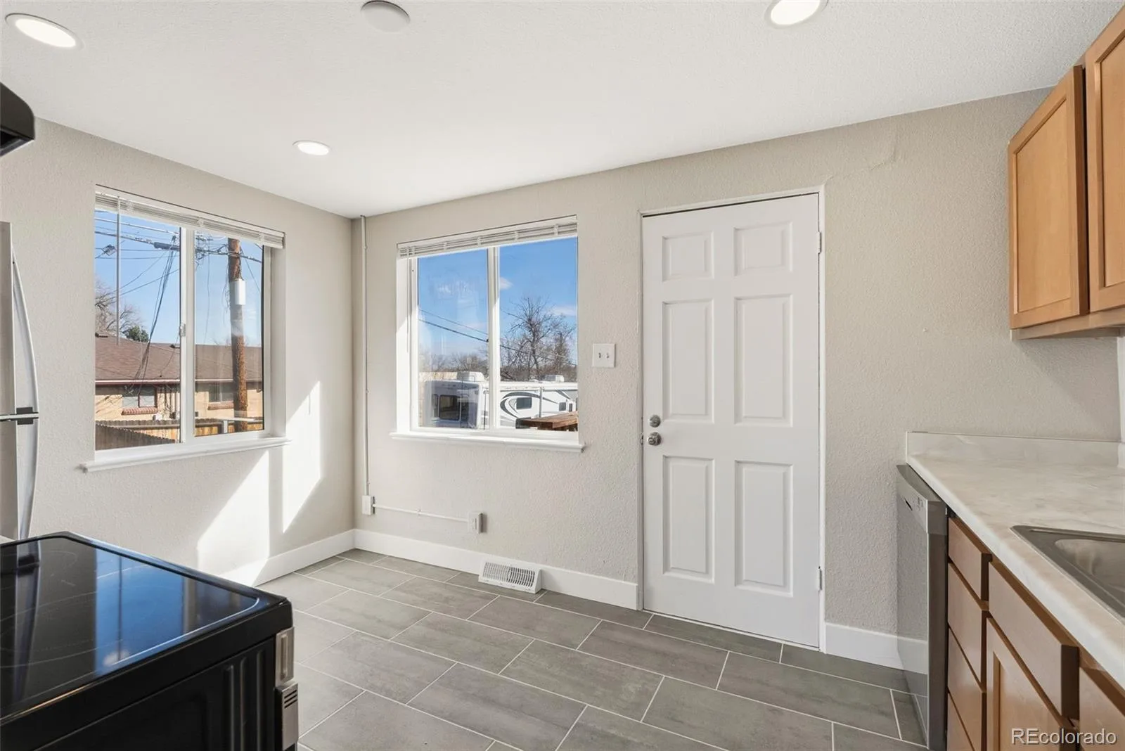7120 W 16th Place Lakewood CO 80214 MLS #REC4082967 07092026163857 1600 7