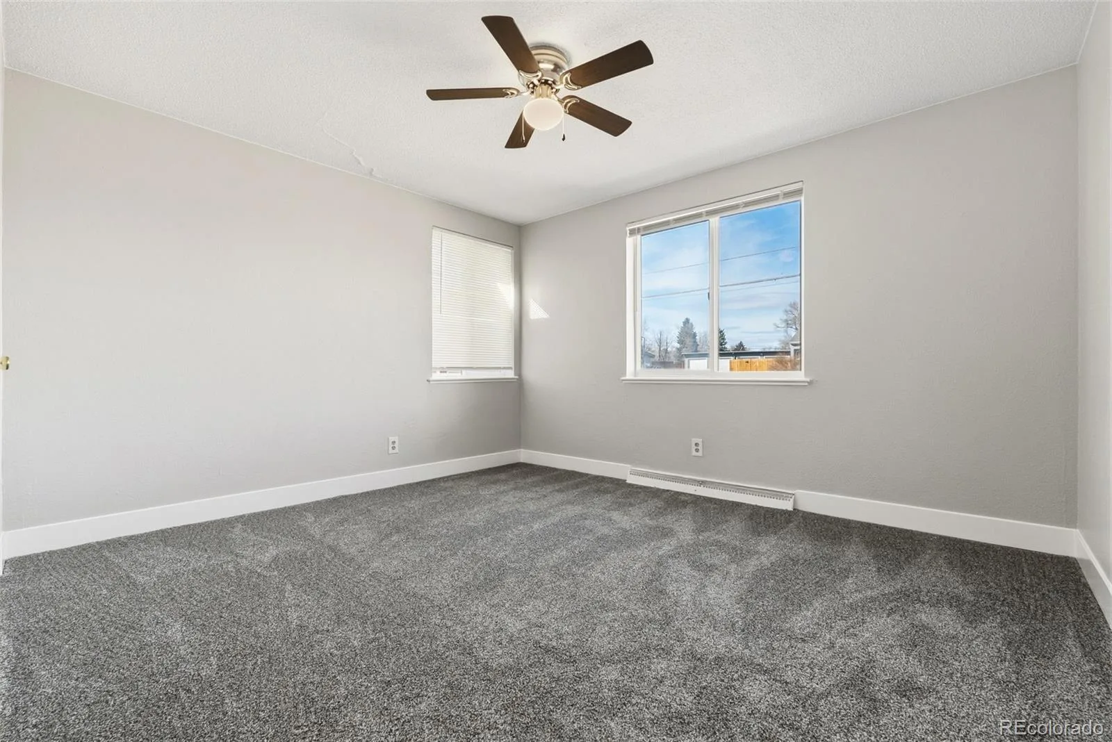 7120 W 16th Place Lakewood CO 80214 MLS #REC4082967 07092026163857 1600 8