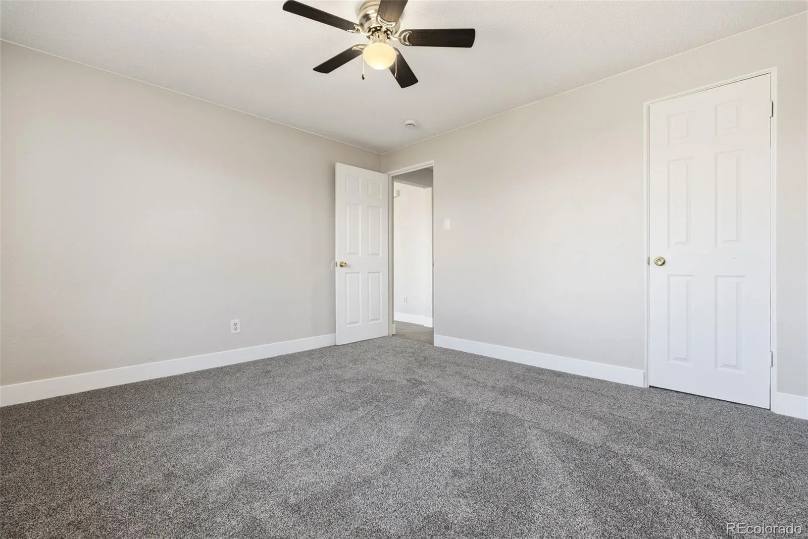 7120 W 16th Place Lakewood CO 80214 MLS #REC4082967 07092026163857 1600 9