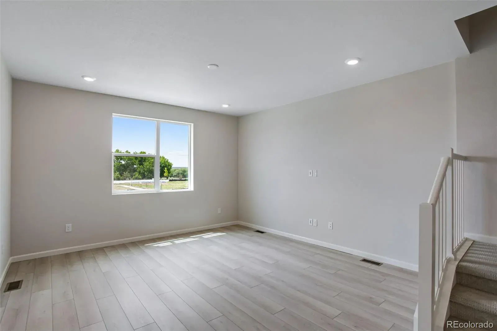 06132025211705 1600 13