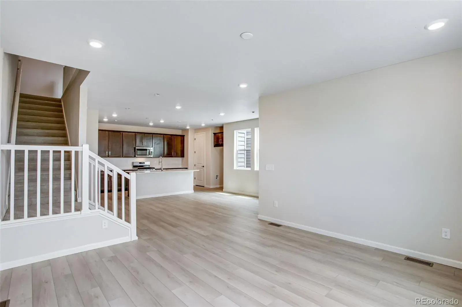 06132025211705 1600 15