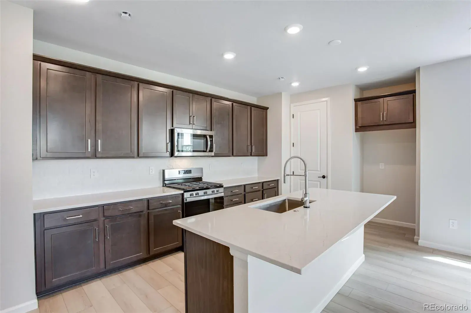 06132025211705 1600 17