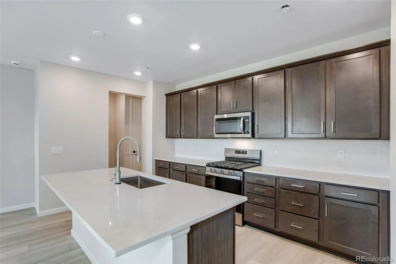 06132025211705 1600 18