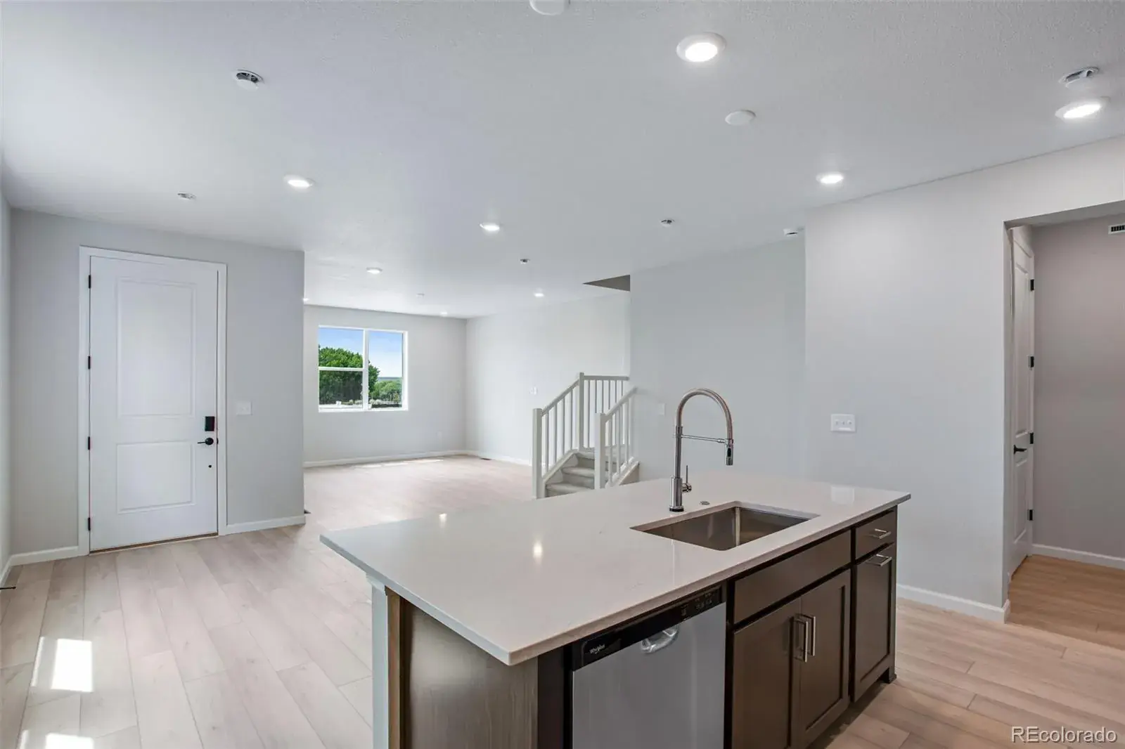 06132025211705 1600 19