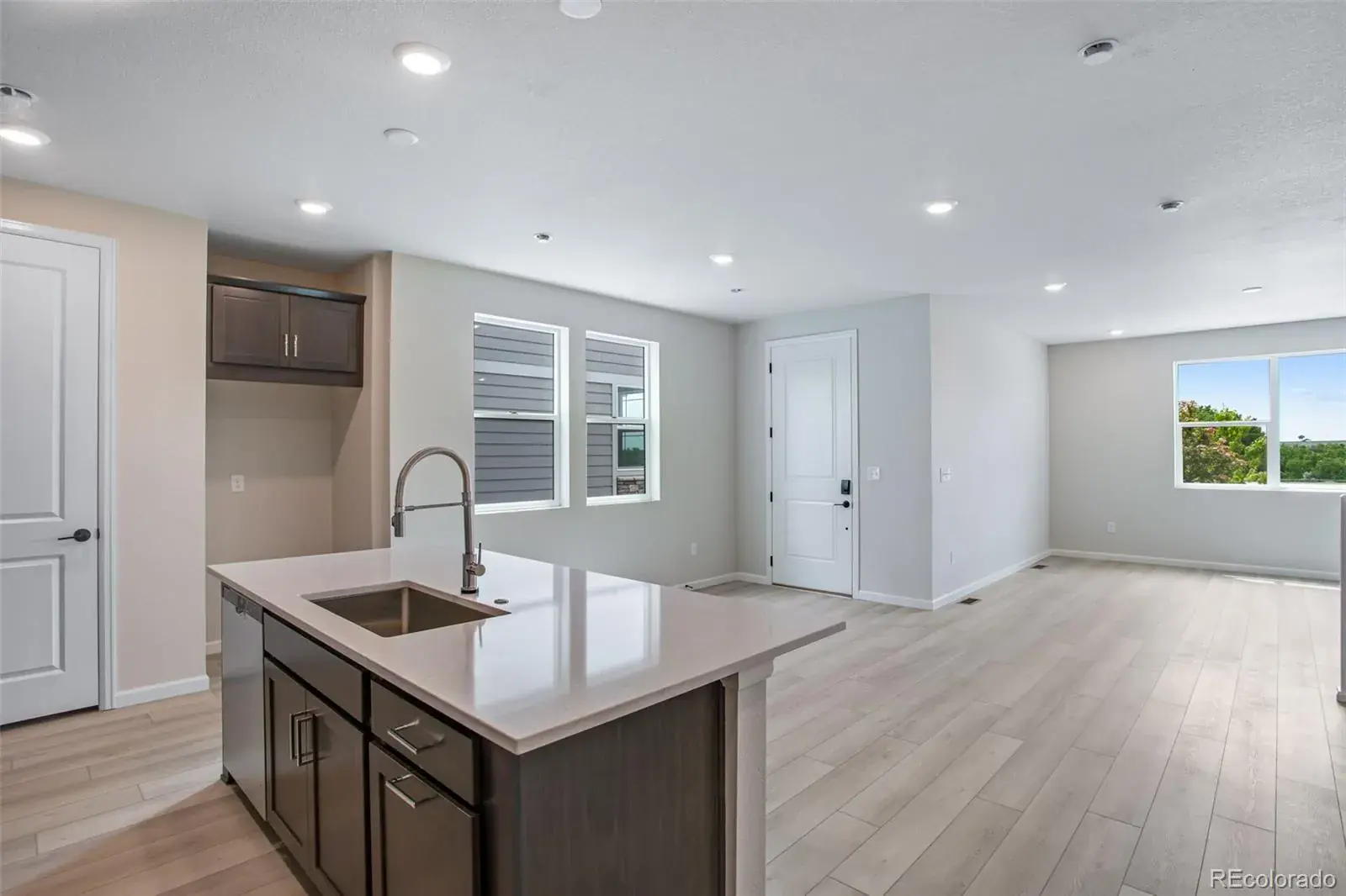 06132025211705 1600 20