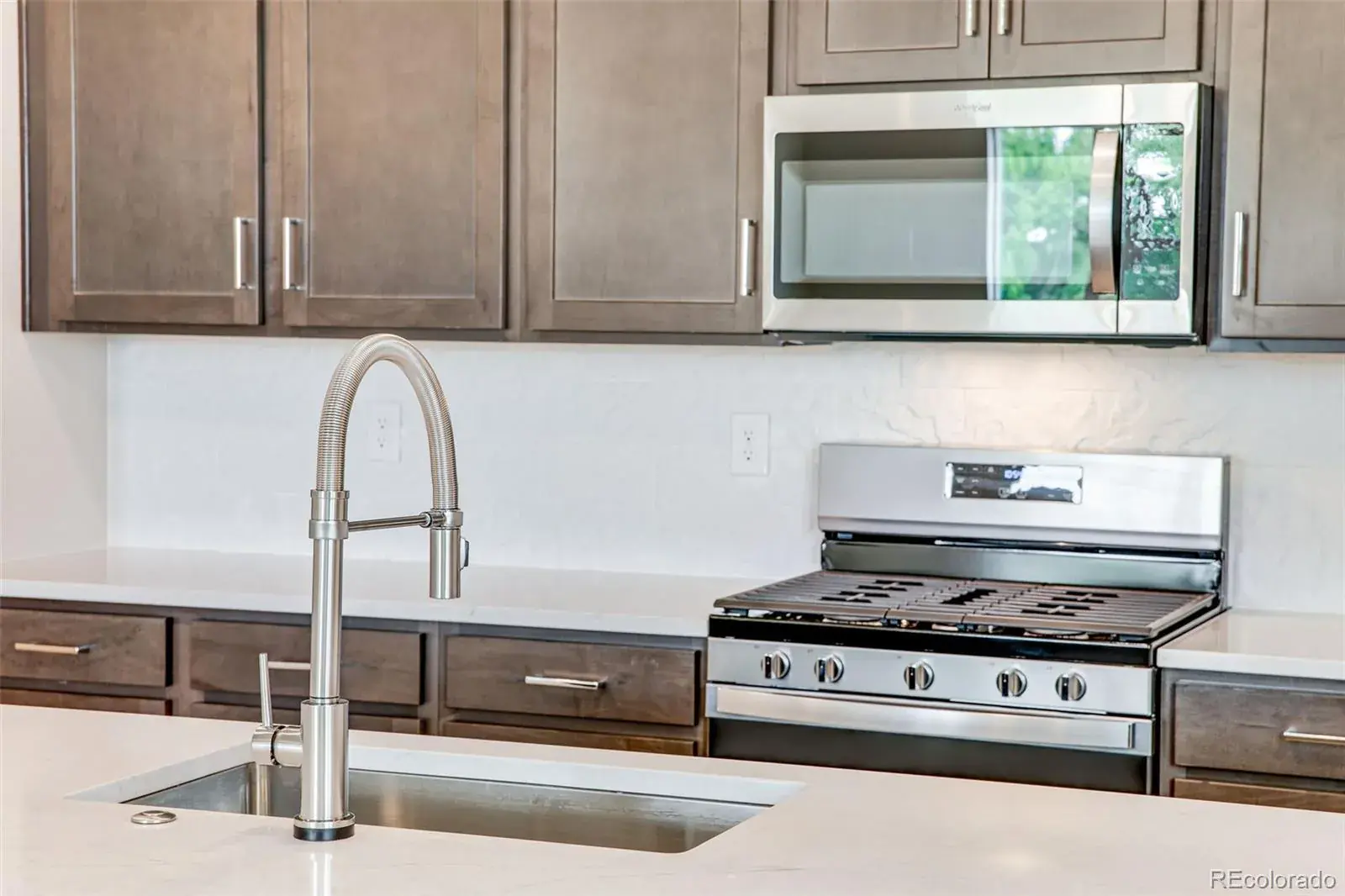 06132025211705 1600 21