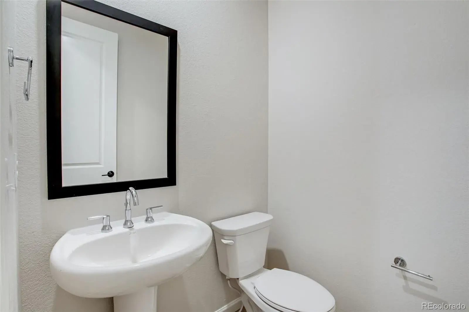 06132025211705 1600 22