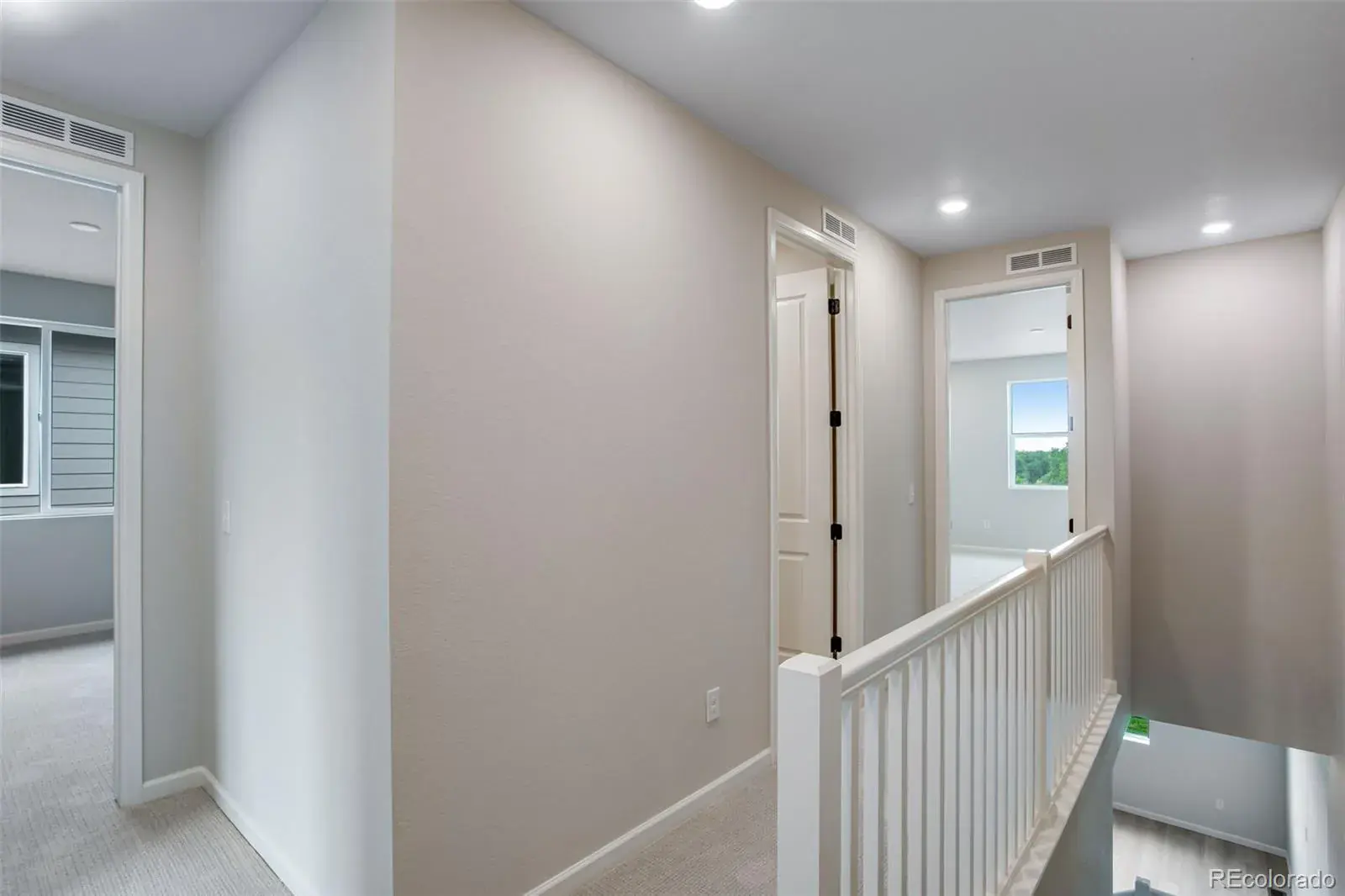 06132025211705 1600 23