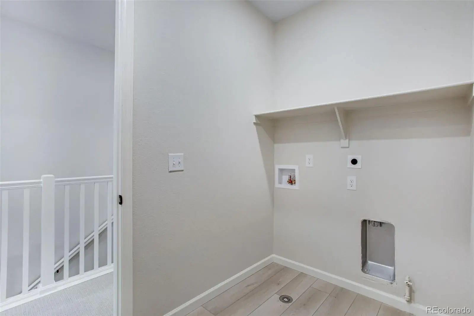 06132025211705 1600 24