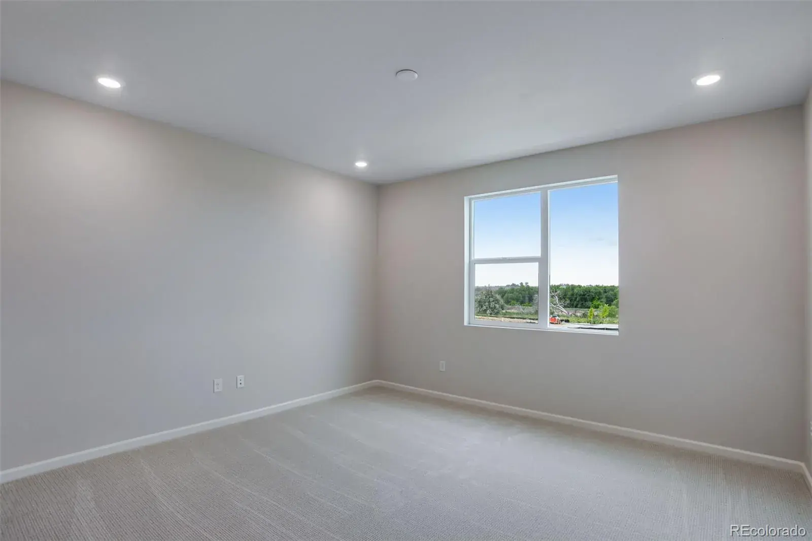 06132025211705 1600 25