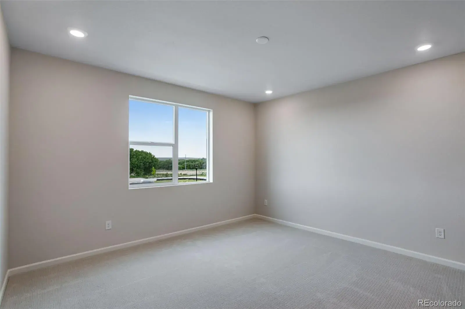 06132025211705 1600 26