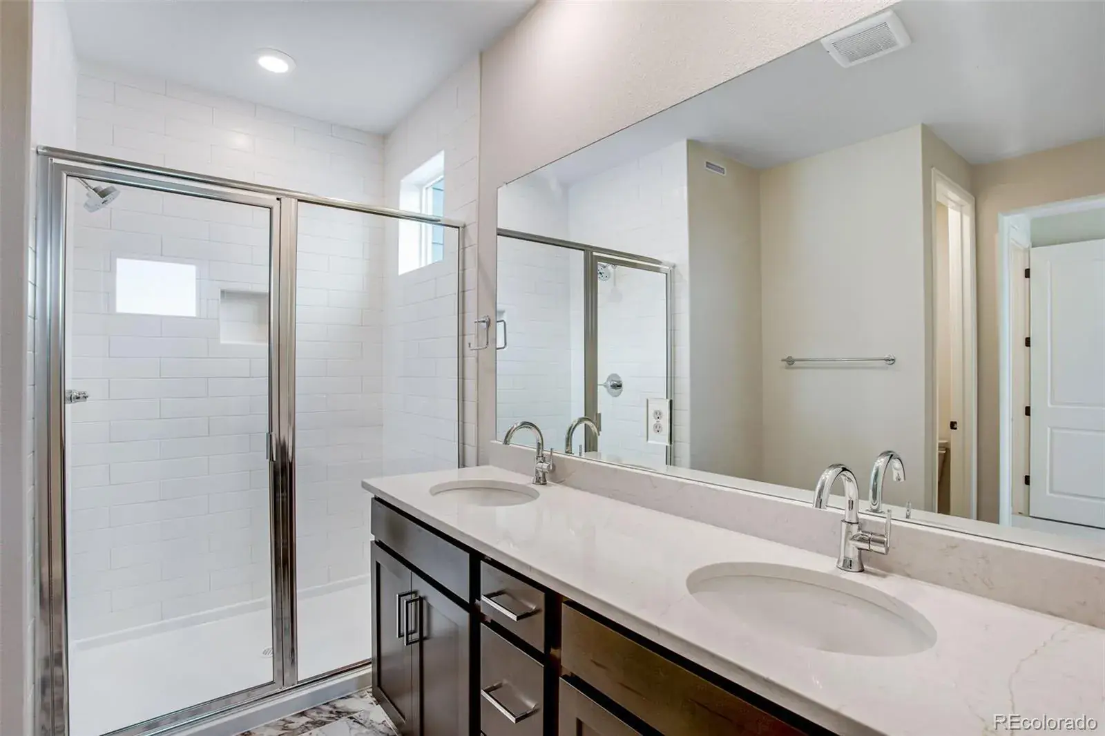 06132025211705 1600 28