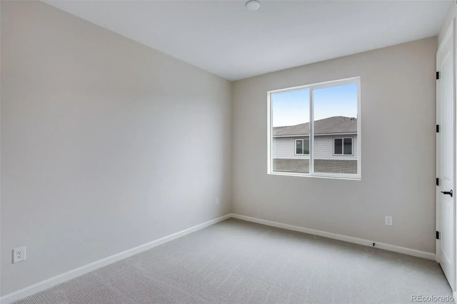 06132025211705 1600 29