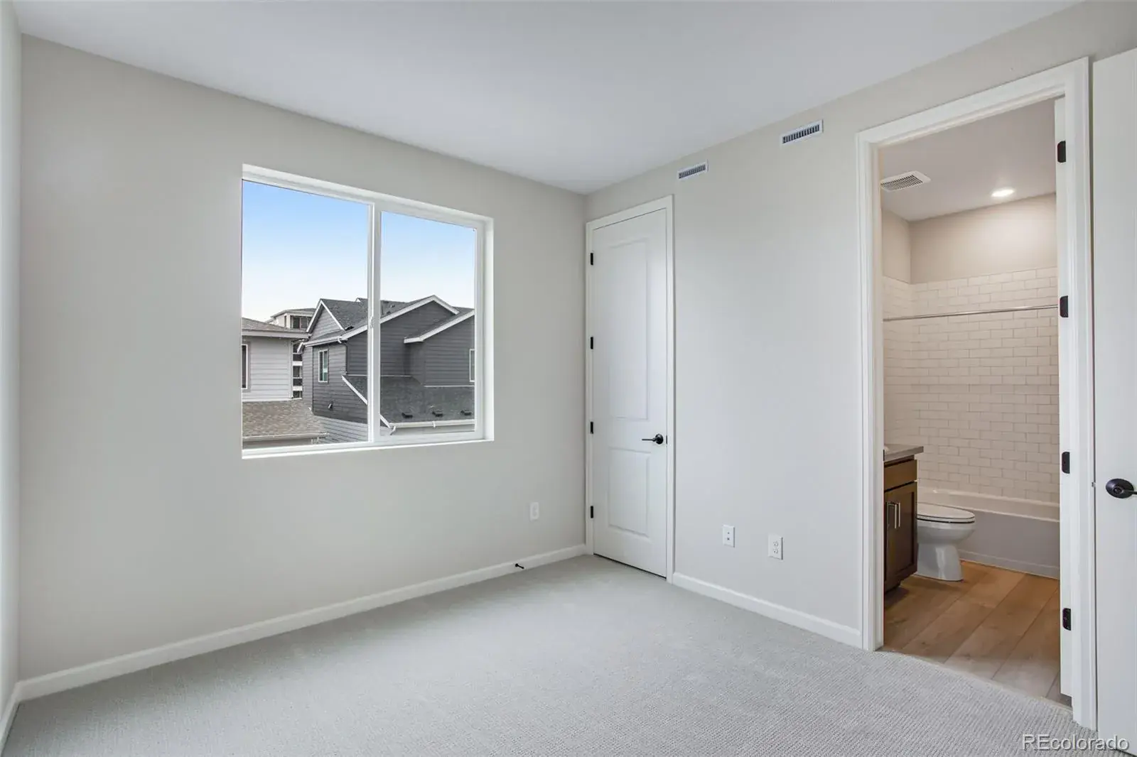 06132025211705 1600 30