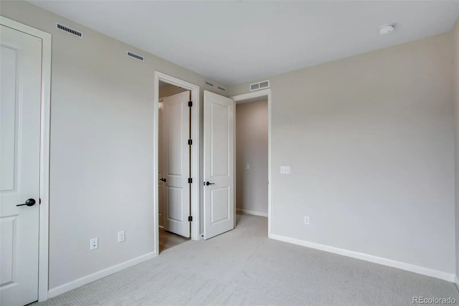 06132025211705 1600 31