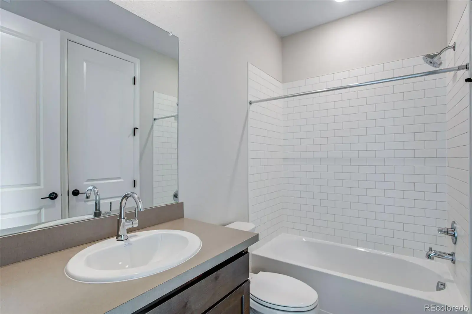 06132025211705 1600 32