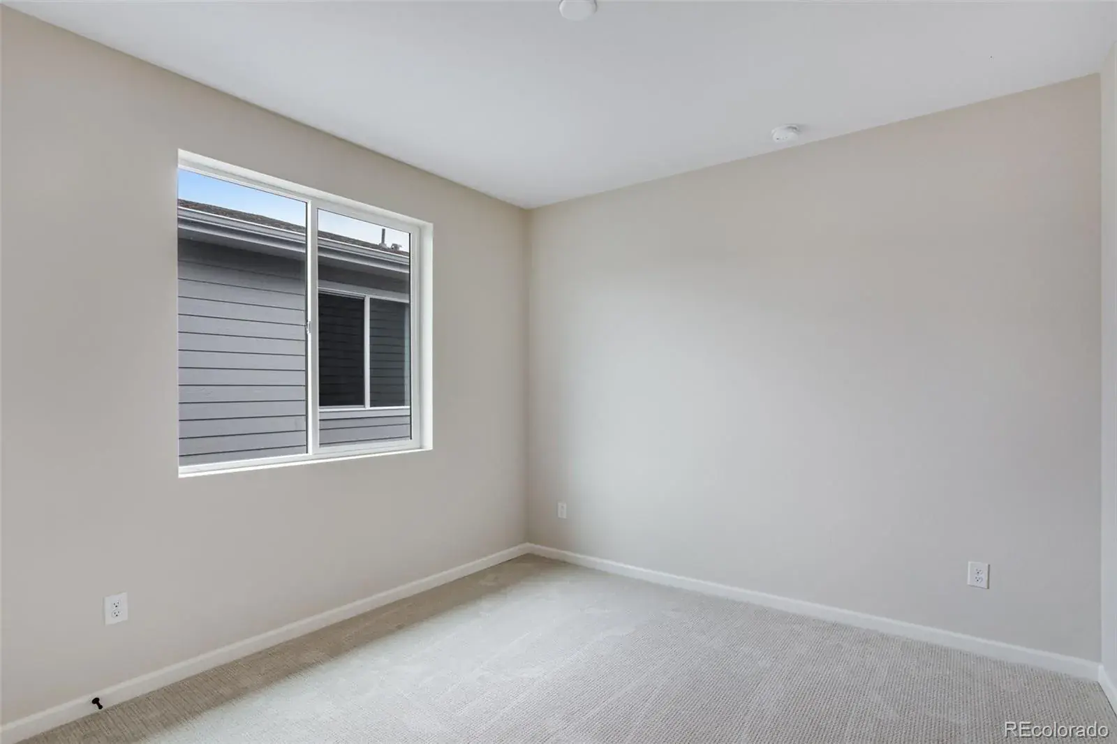 06132025211705 1600 33