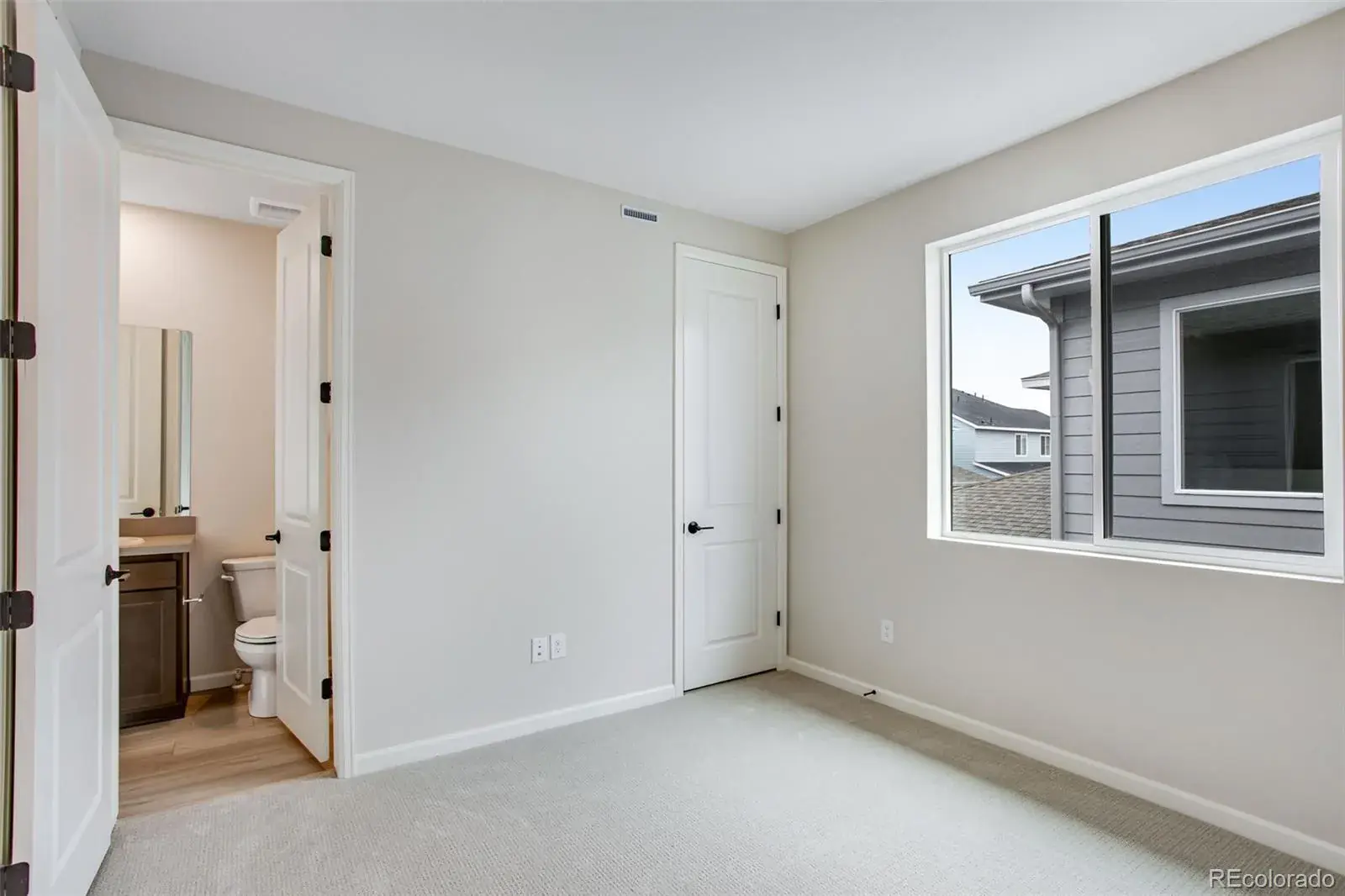 06132025211705 1600 34