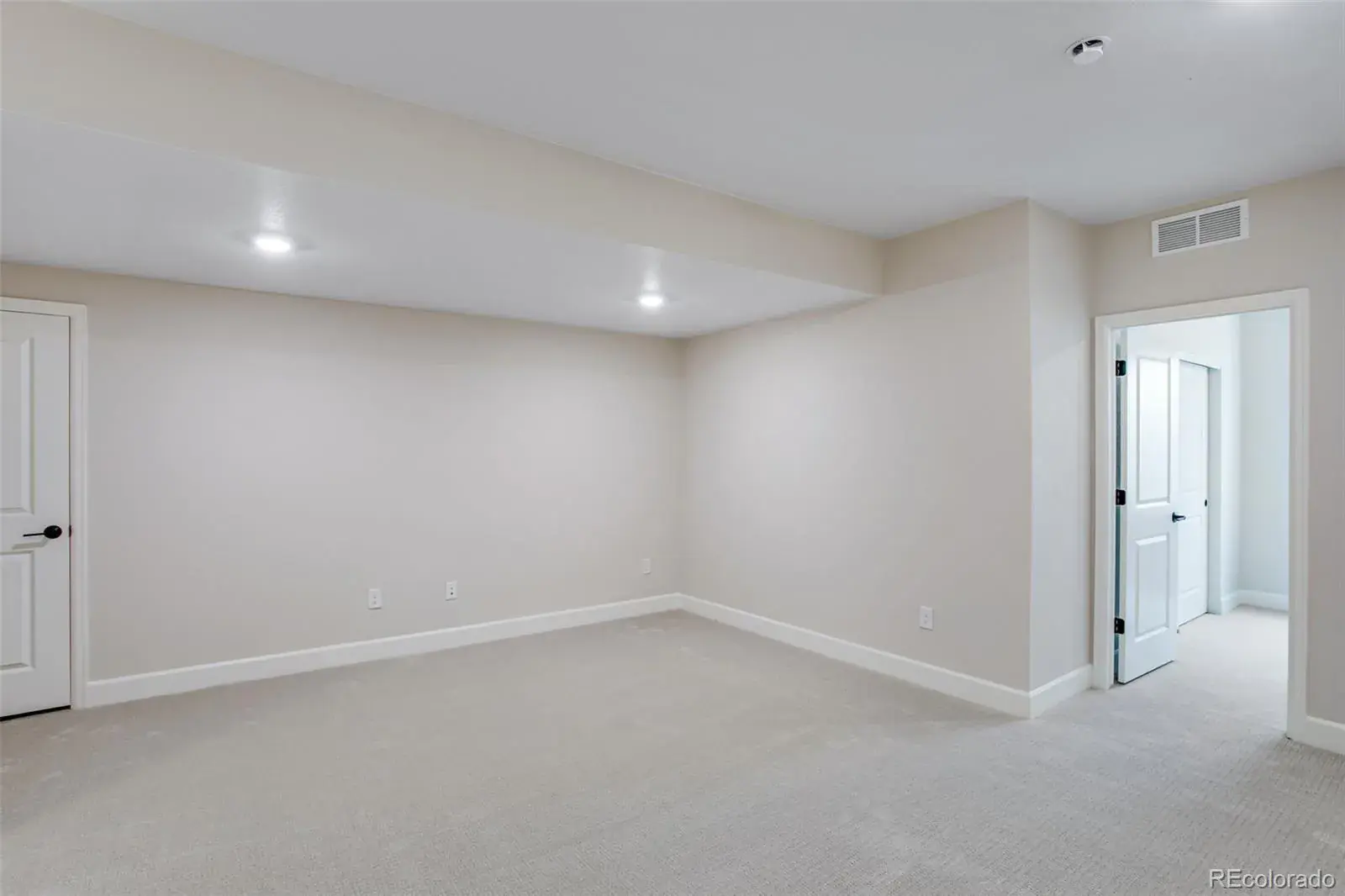 06132025211705 1600 39