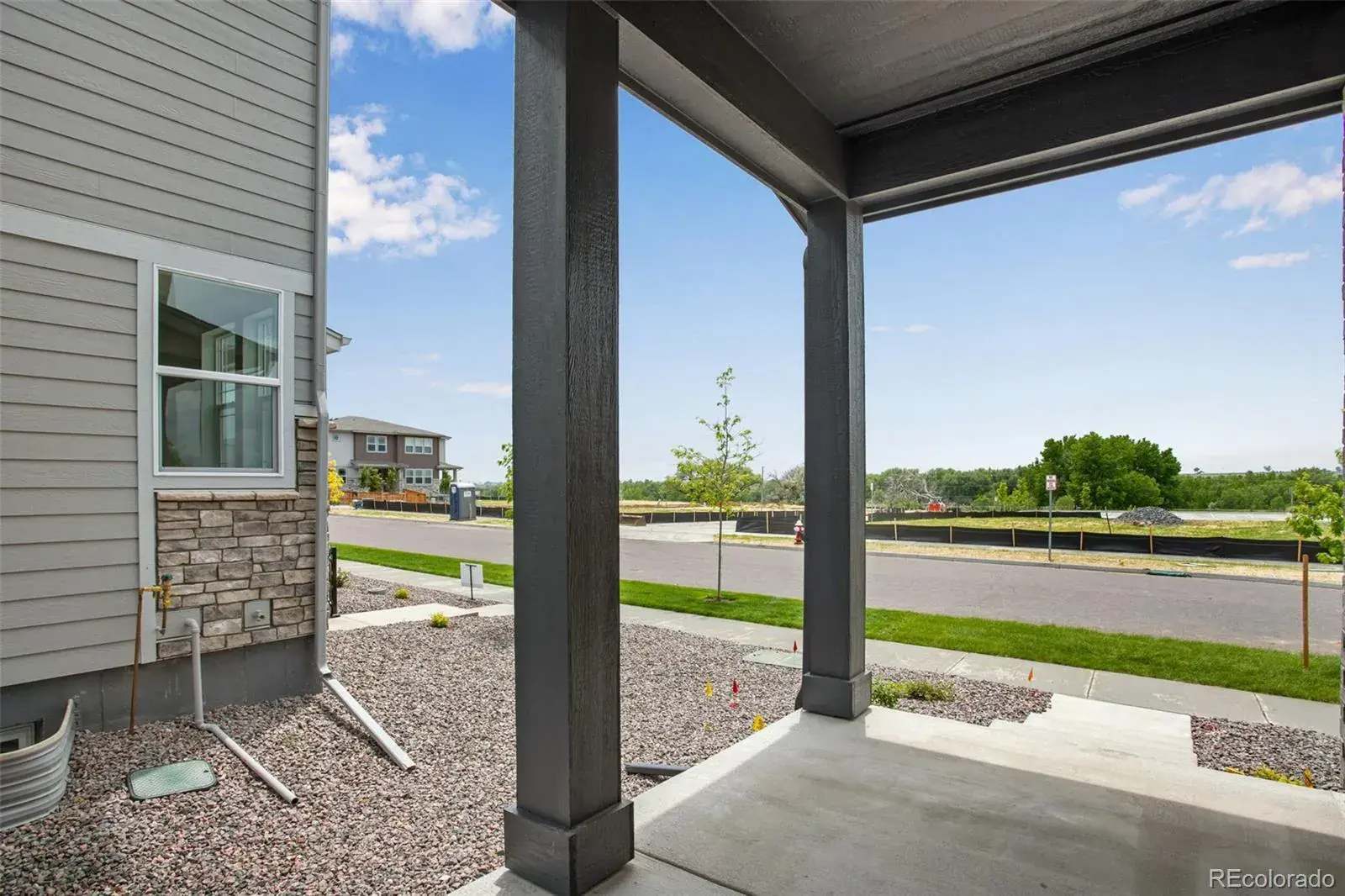 06132025211705 1600 4