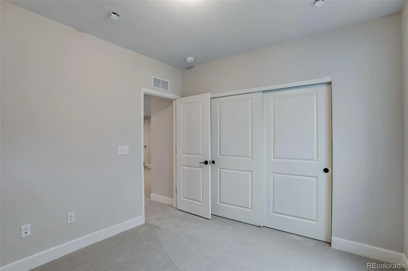 06132025211705 1600 42