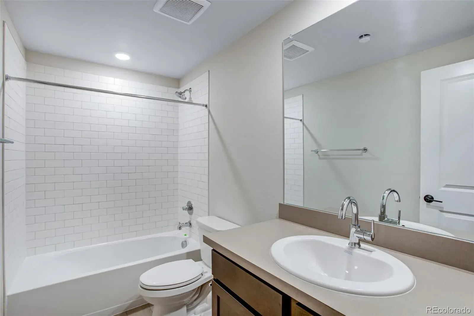 06132025211705 1600 43