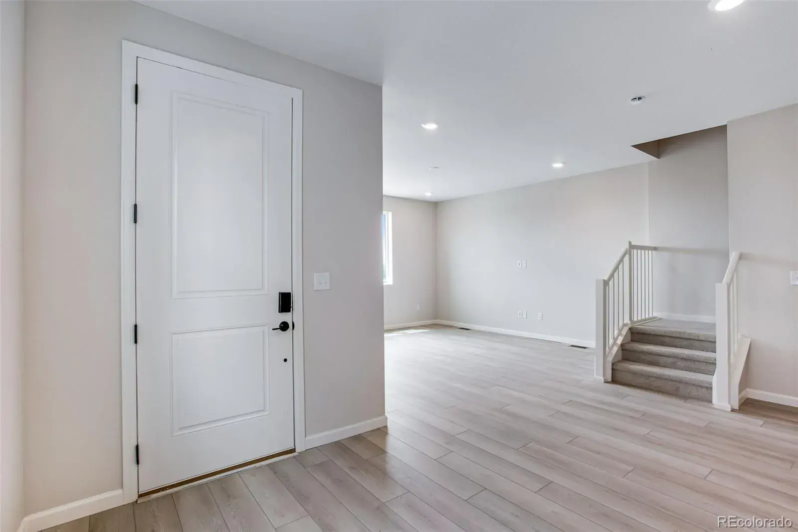 06132025211705 1600 8