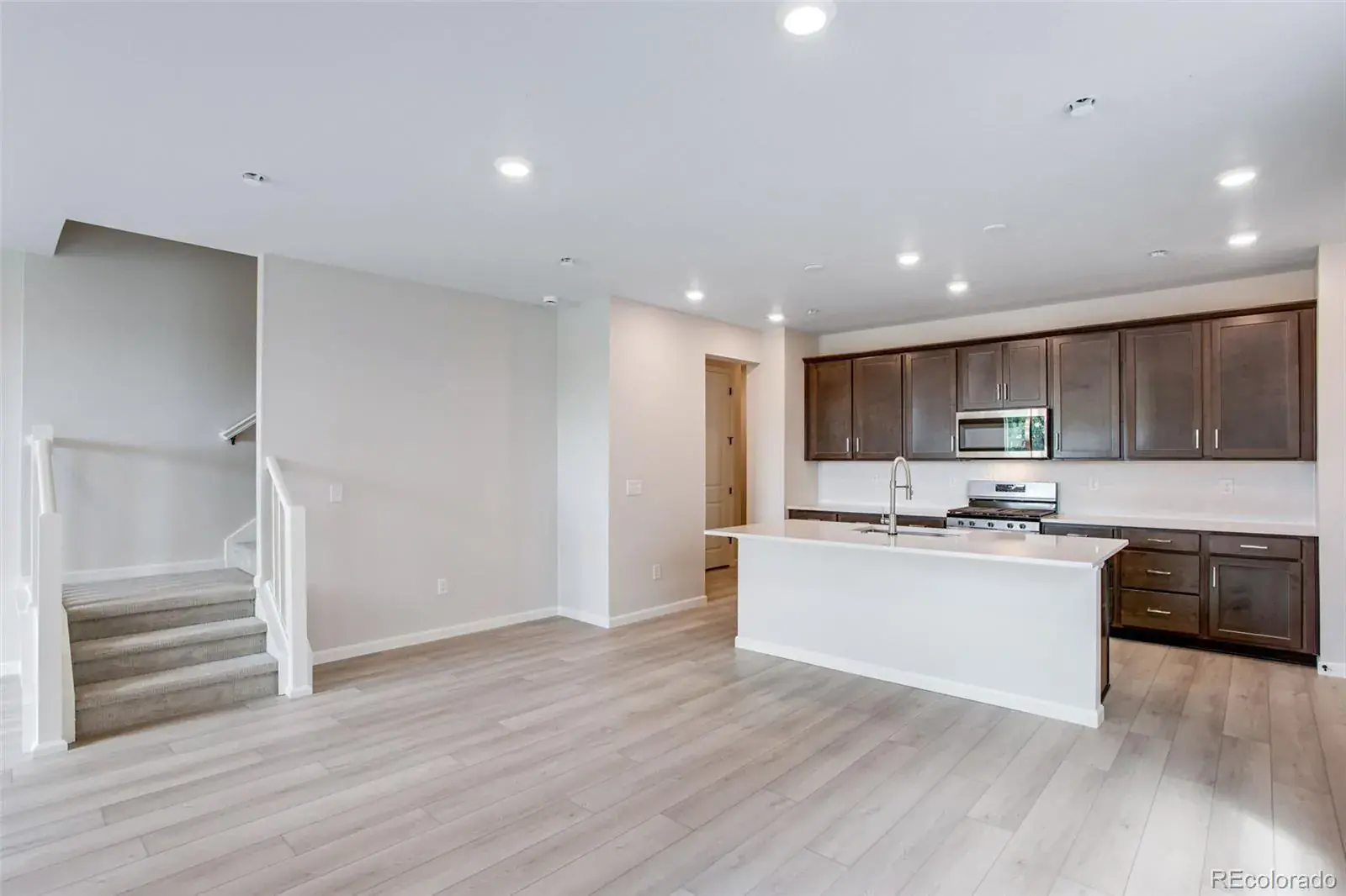 06132025211705 1600 9