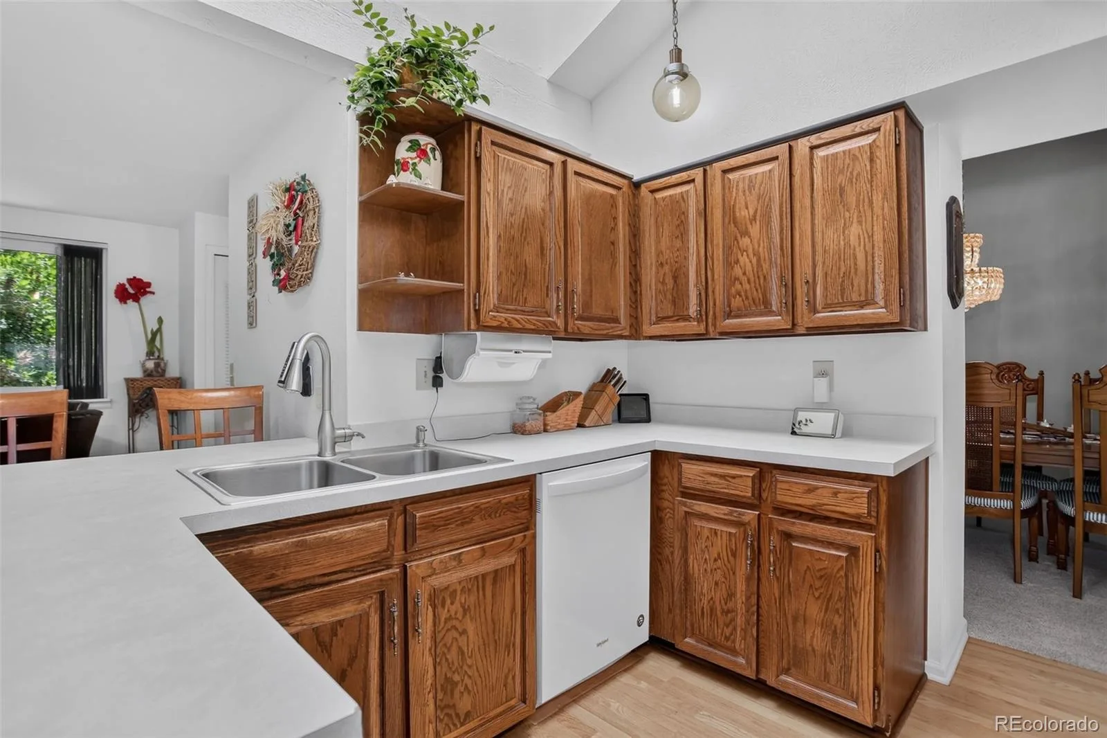 4987 E Lake Avenue Centennial CO 80121 MLS #REC4083273 06182026233020 1600 10