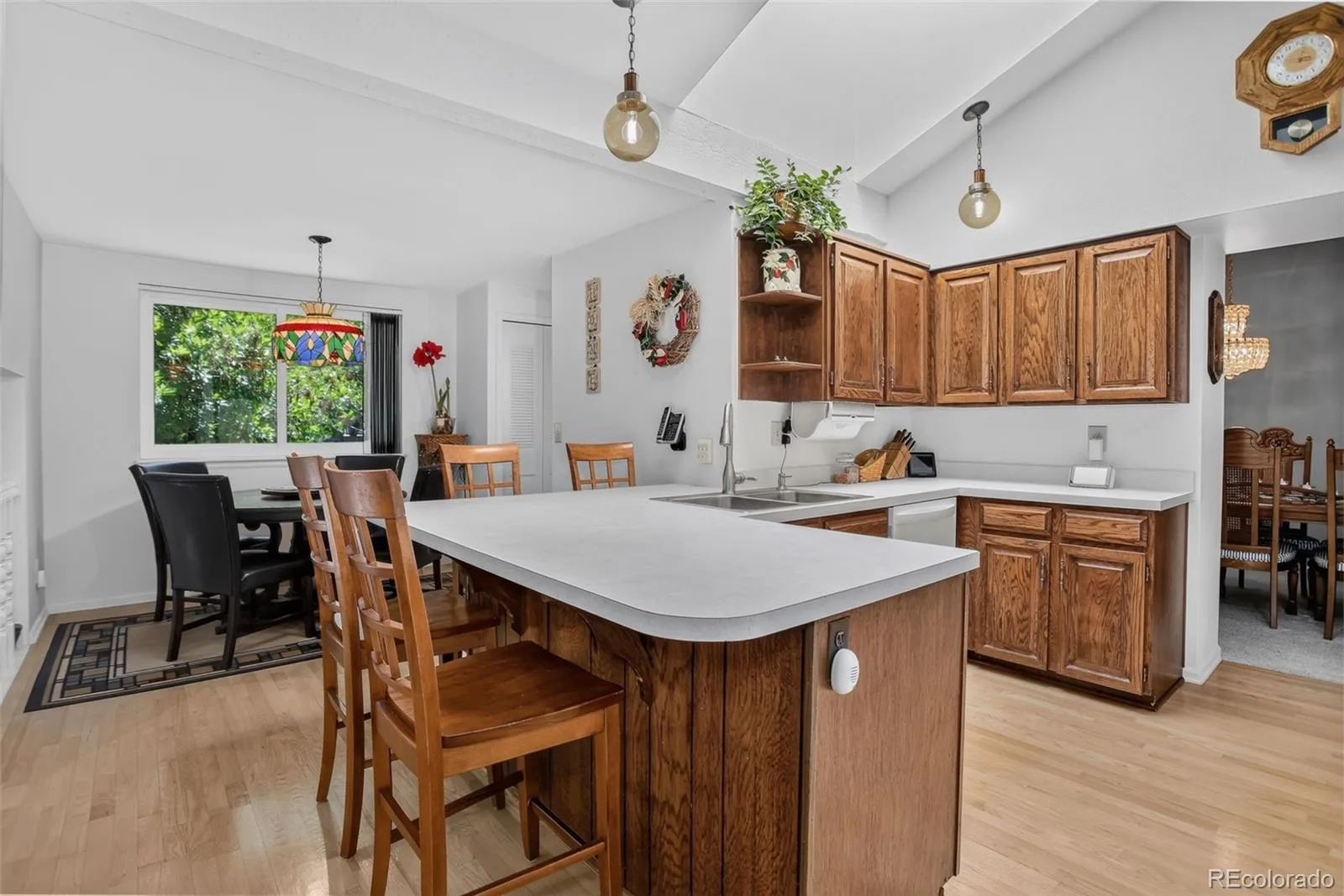 4987 E Lake Avenue Centennial CO 80121 MLS #REC4083273 06182026233020 1600 11