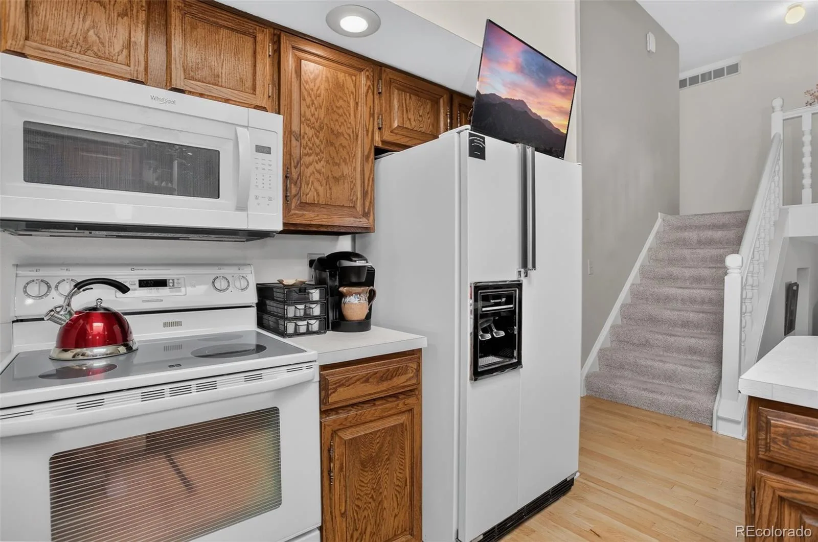 4987 E Lake Avenue Centennial CO 80121 MLS #REC4083273 06182026233020 1600 12