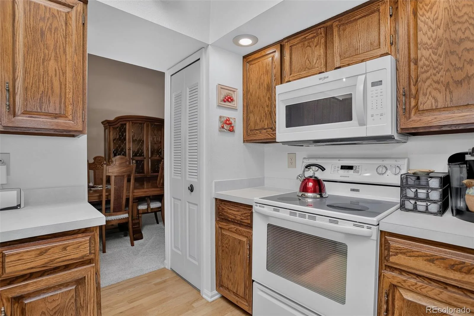 4987 E Lake Avenue Centennial CO 80121 MLS #REC4083273 06182026233020 1600 13