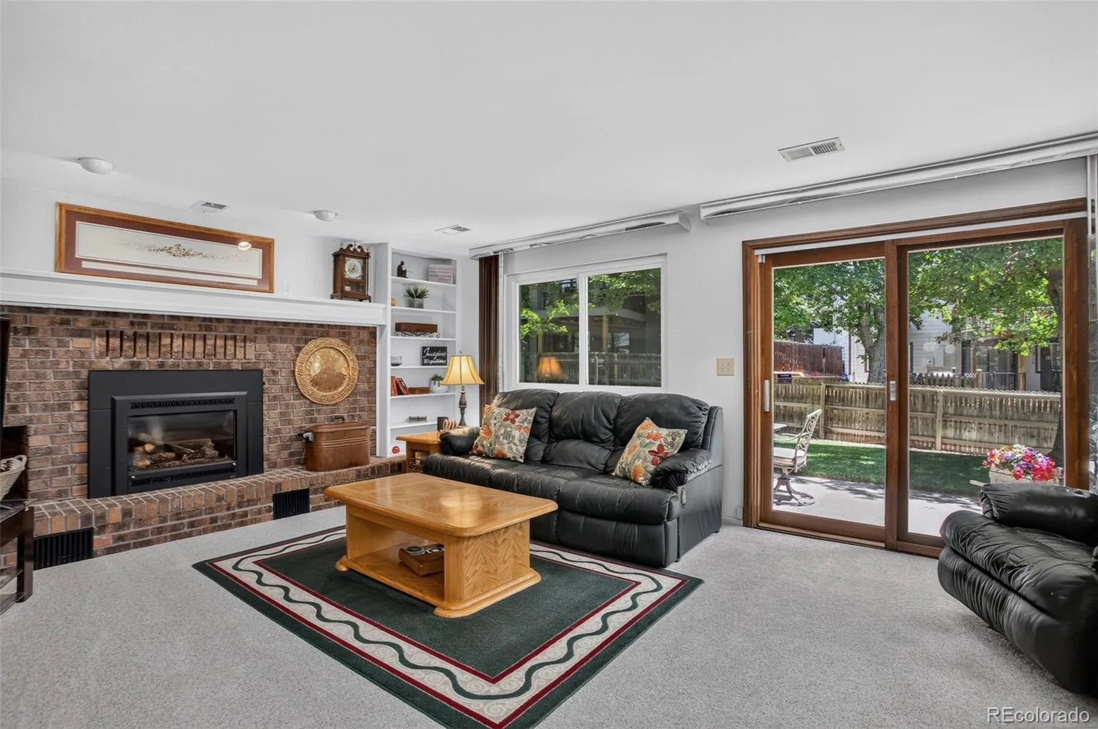 4987 E Lake Avenue Centennial CO 80121 MLS #REC4083273 06182026233020 1600 17