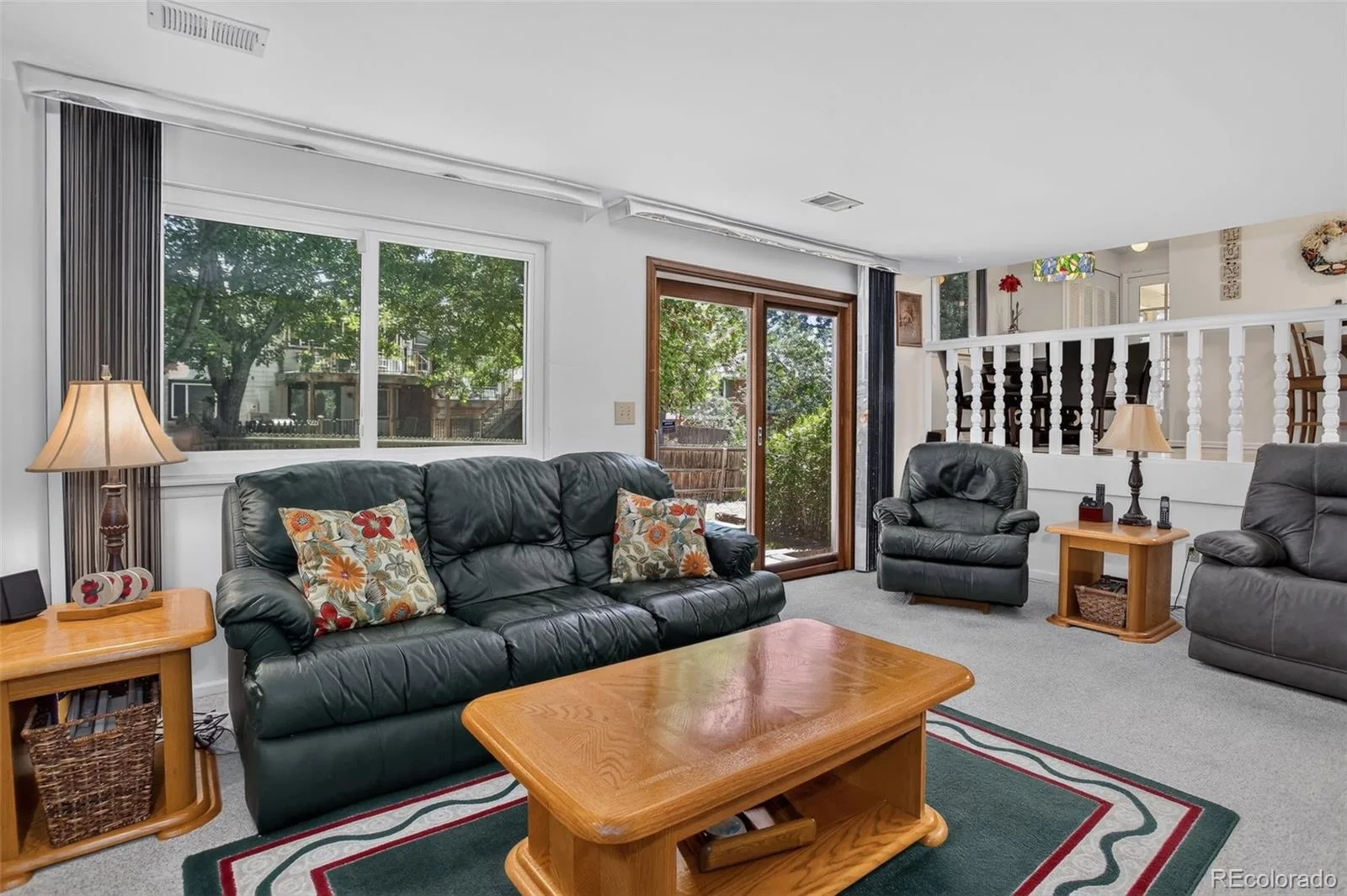 4987 E Lake Avenue Centennial CO 80121 MLS #REC4083273 06182026233020 1600 20