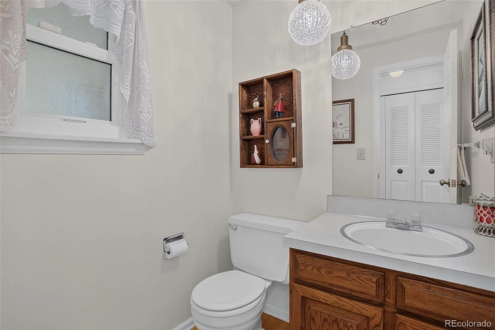 4987 E Lake Avenue Centennial CO 80121 MLS #REC4083273 06182026233020 1600 24