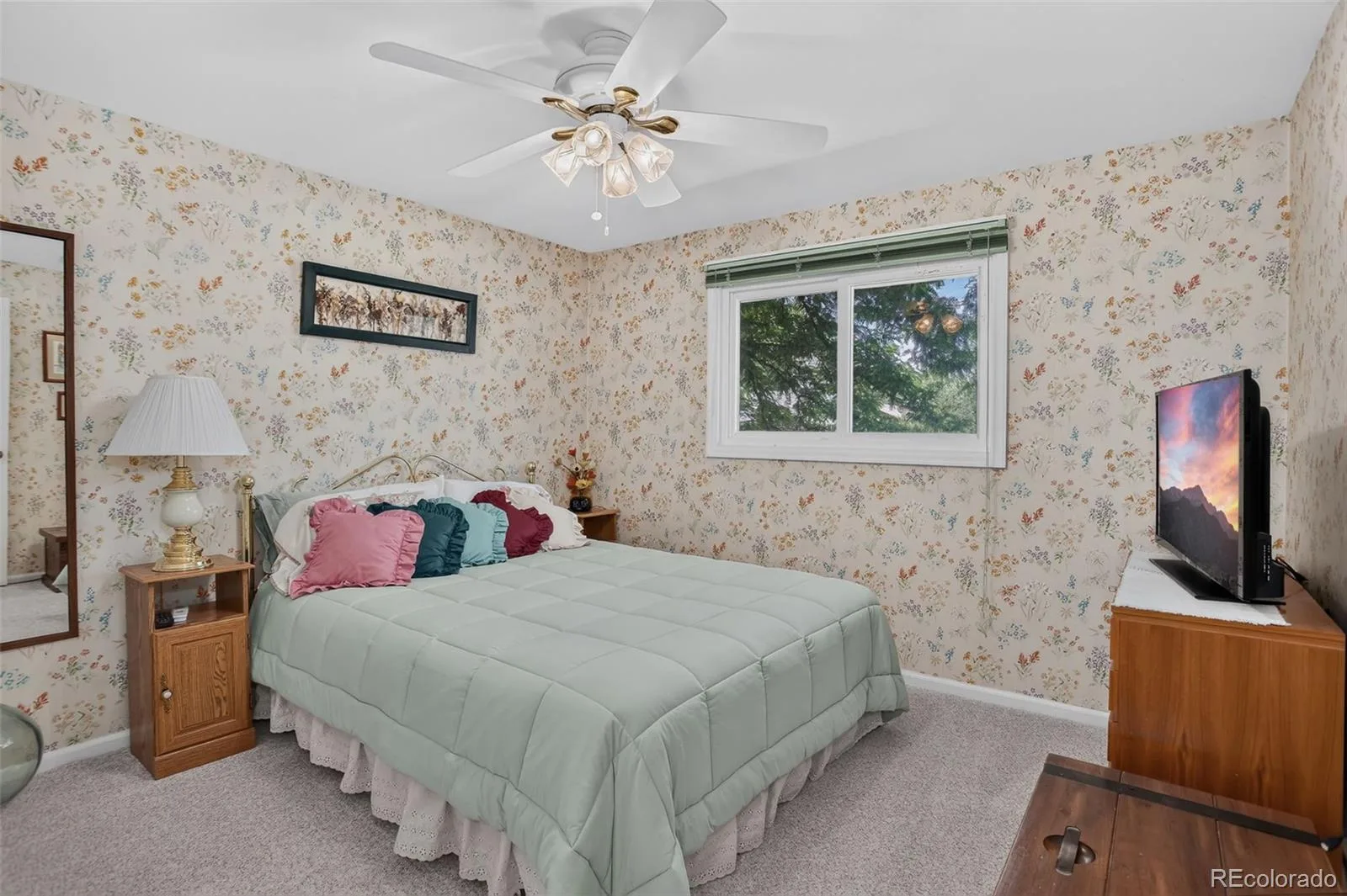 4987 E Lake Avenue Centennial CO 80121 MLS #REC4083273 06182026233020 1600 30