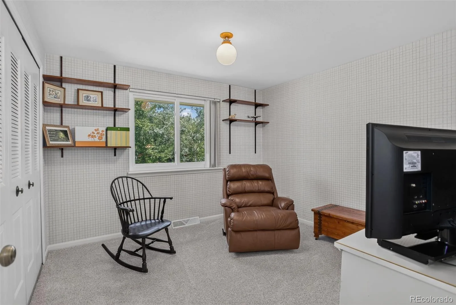 4987 E Lake Avenue Centennial CO 80121 MLS #REC4083273 06182026233020 1600 31